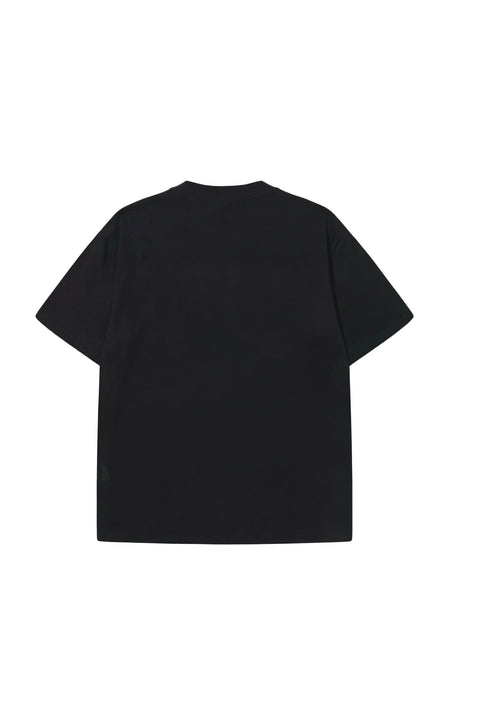 Threads saints oversized tshirt