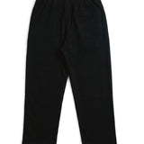 Arent we? Sweatpants