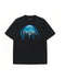 Deadlight oversized tshirt