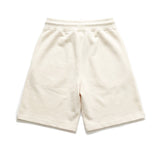 Amalfi daydream unisex shorts