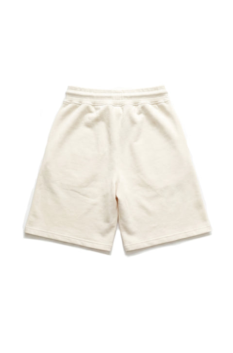 Brainrot unisex shorts