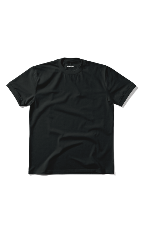 Grunge saints oversized tshirt