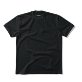 True love oversized tshirt