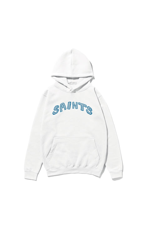 Paris hoodie