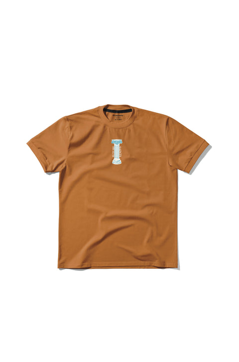 Ancientfuture oversized tshirt