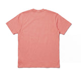 bob oversized tshirt