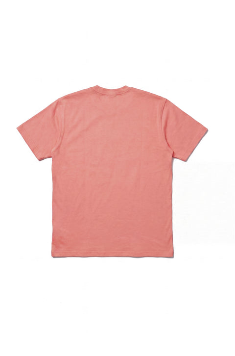 stickers oversized tshirt
