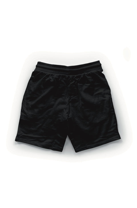 Babyangels  unisex shorts