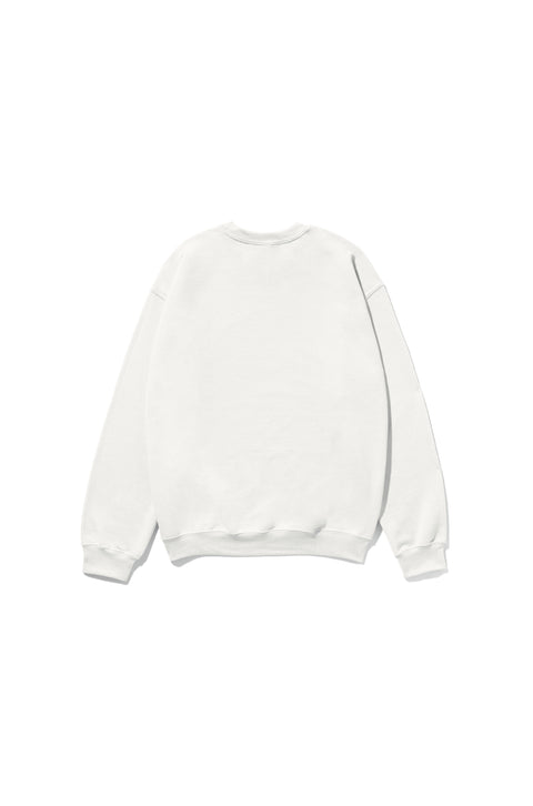 Liftedlegs sweatshirt