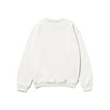 Desert days sweatshirt