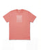 stickers oversized tshirt