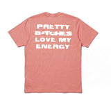 fanny magnet oversized tshirt
