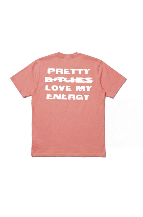 fanny magnet oversized tshirt