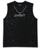 Cornstar 🌽 stone wash tank top