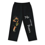 my pussies sweatpants