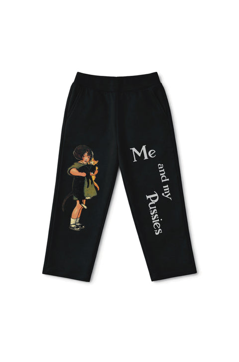 my pussies sweatpants