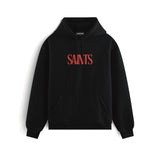 Redsaints hoodie