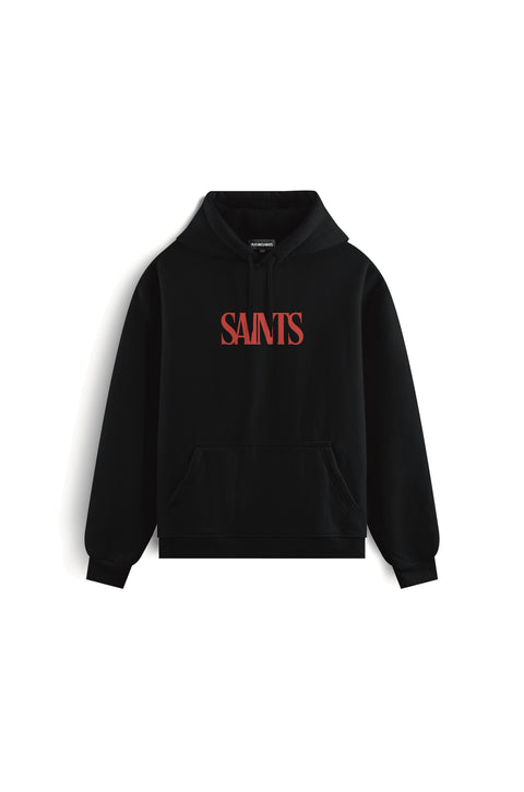 Redsaints hoodie