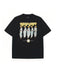 Enlightened oversized tshirt