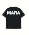 SHM X FSNTS limited edition oversized  Tshirt