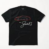 St.car