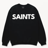 Signature sweatshirt