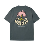 Beautiful tree oversized tshirt