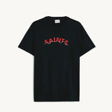 Saints red