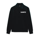 Signature polo