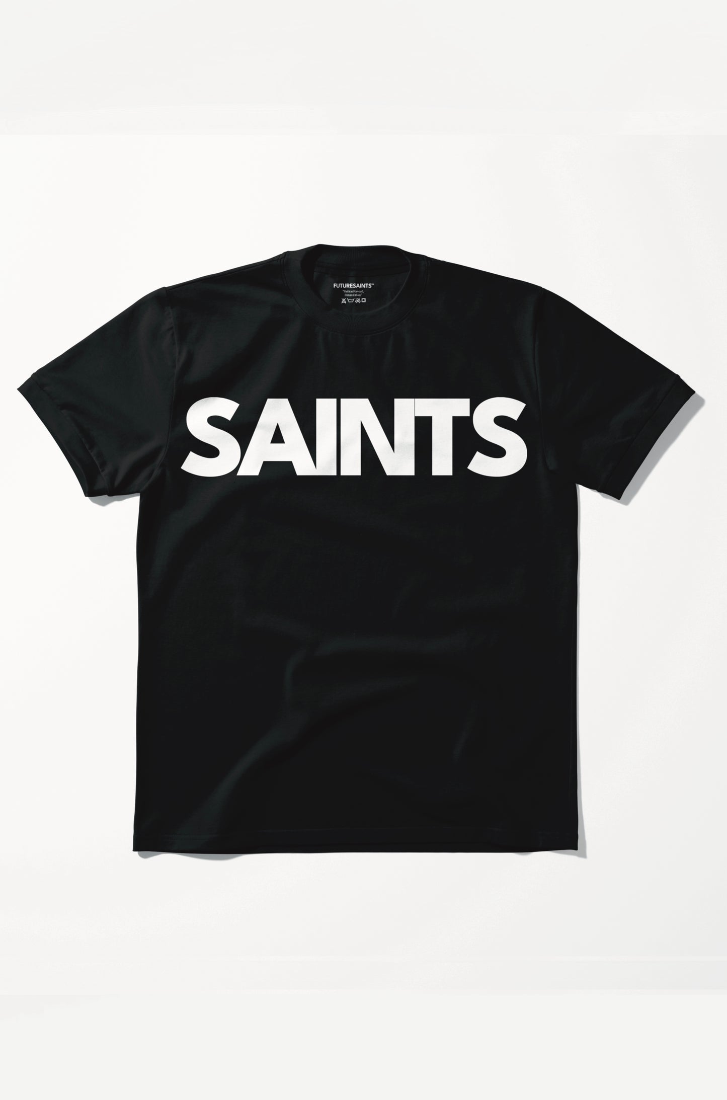 Saints signature tshirt