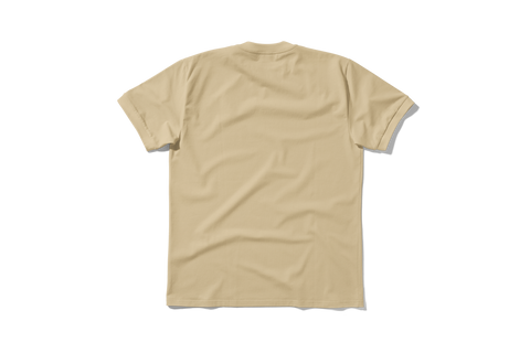 Addict tee