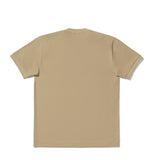 Sand dunes basic oversized