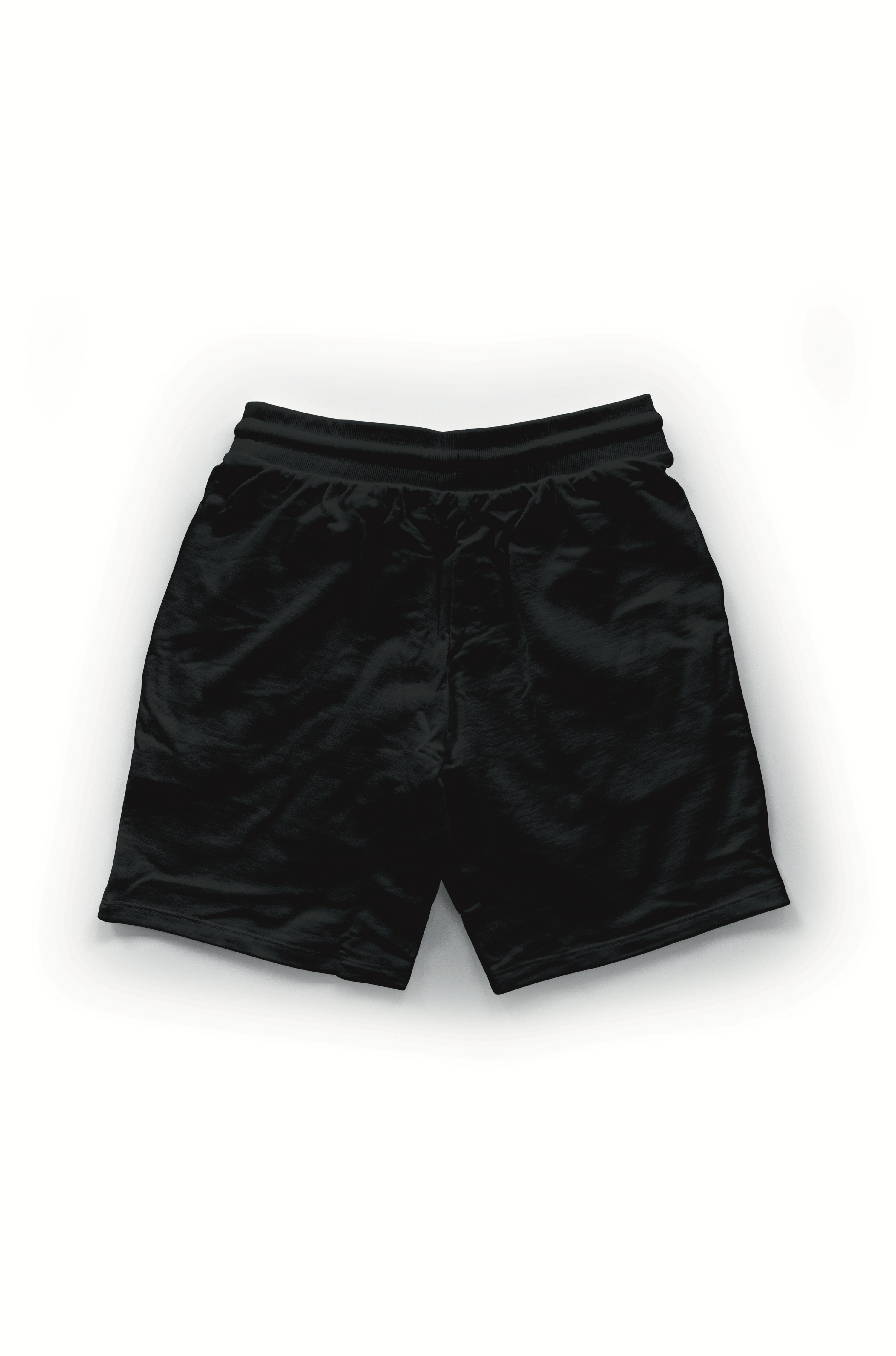 Saints signature shorts