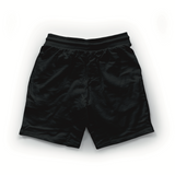 Futuresaints vintage logo shorts