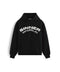 Sinner world hoodie