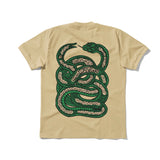 G snake