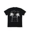 Sporting club oversized tshirt