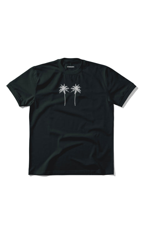 Sporting club oversized tshirt