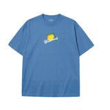 Womanade oversized tshirt