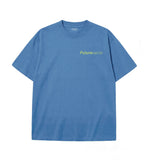 digital dreams oversized tshirt