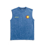 sunny tanktop
