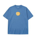 Ibiza oversized tshirt