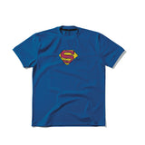 Sorry miss lois oversize tshirt