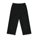 Holyshit sweatpants