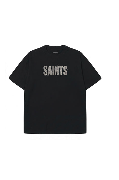 Threads saints oversized tshirt
