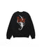 scorpion sweatshirt