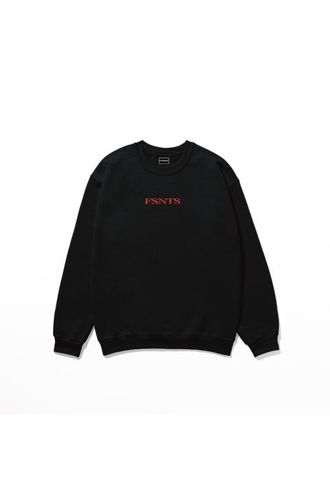 scorpion sweatshirt