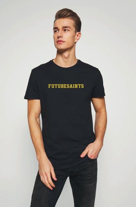 University saints