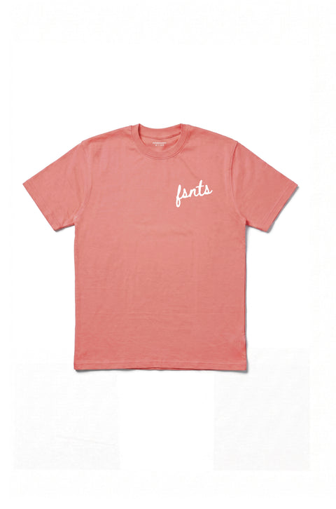 fanny magnet oversized tshirt