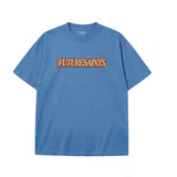 Refresh oversized tshirt